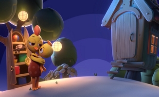 Beadies E06