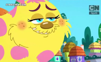 Dorothy And The Wizard Of Oz E21