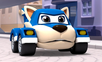 06