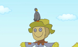 Old Macdonald Hat Ne Farm