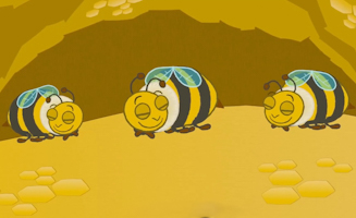 Wisst Ihr Was Die Bienen Traumen