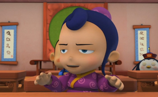 41