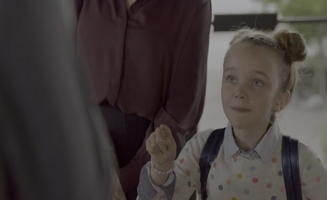 The Healing Powers Of Dude S01E05 Middle School Musical