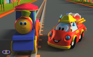 Transport