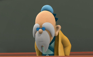 36
