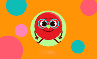 Shape Games