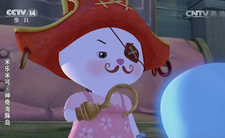 39