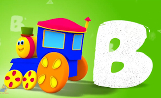 Abc Song