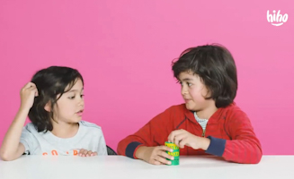 Kids Try Sour Candy From Around The World