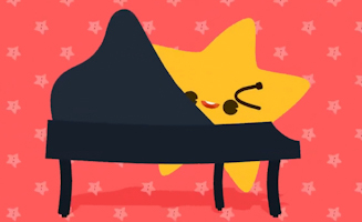 Como Pop - I Dont Wanna Go To Bed