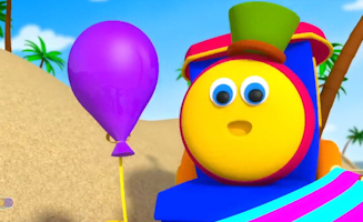 Happy Birthday Song - More Nursery Rhymes