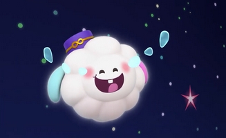 Bubble's Hotel E03