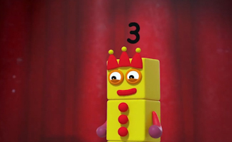 4 A 6