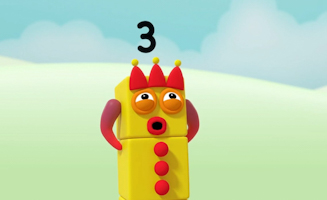 13 A 15