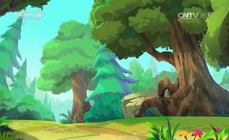 Little Luban E09