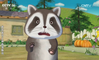 34