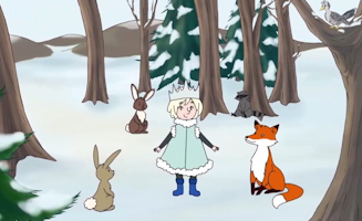 Kuckuck Kuckuck Rufts Aus Dem Wald