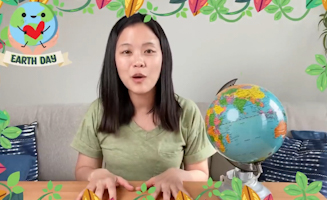 Earth Day