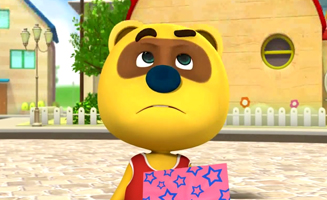 24