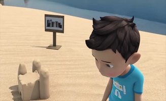 Hello Carbot E12