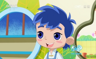 Little Luban E09