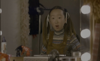 The Healing Powers Of Dude S01E08 Ill Be Right Here
