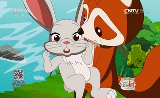 Little Luban E14