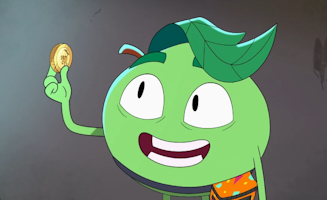 The Guava Juice Show S02E03 Hampersands of Time
