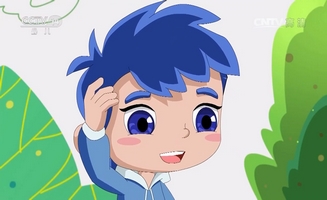Little Luban E03