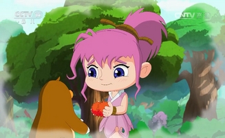 Little Luban E23