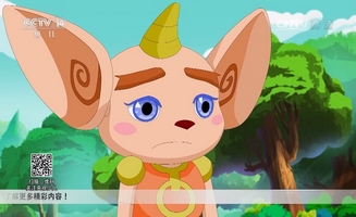 Little Luban E10