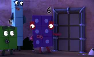 08