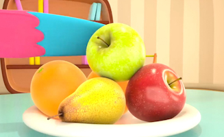 Baby Videos For Kids