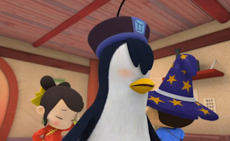 26