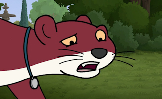 The Skinner Boys - Guardians of the Lost Secrets S01E17 The Crystal of Creation