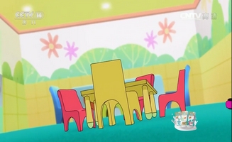 Little Luban E05