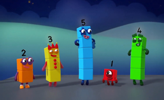 7 A 9
