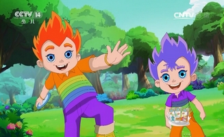 Little Luban E11