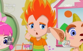 Little Luban E06