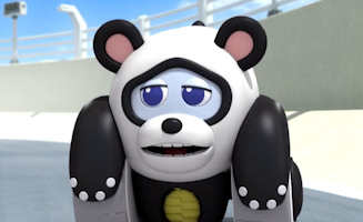 07