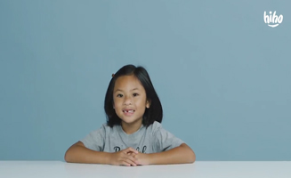 Kids Try Hold For Plane Supercut