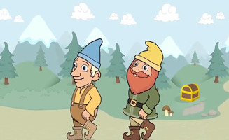 Himpelchen Und Pimpelchen