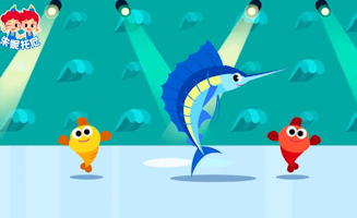 Animal World Record