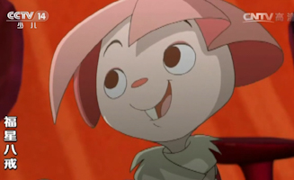 08