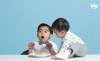 Top 10 Kids Try Freakouts