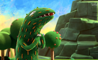 16