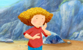 Ebb And Flo S01E09 Seaside Adventures