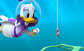 Mickey.Mouse.Clubhouse.Plus.S01E23.The.Tale.of.the.Moo-Maids