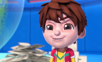 20