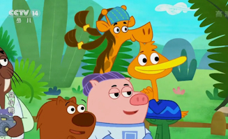 42